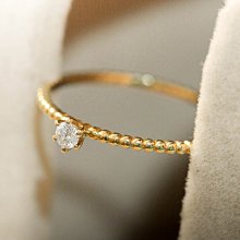 ┃簡約百搭┃腋下包┃百搭┃韓妞必備┃肩背包┃休閒┃流行 _ℕ????ℚ???? 歷史價格詳細信息