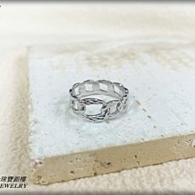 金保全珠寶銀樓(P1015)白金PT950 獨角獸 鉑金墜飾(請勿直接下標~金價變動 請詢問報價)補貨中 歷史價格詳細信息