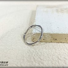 金保全珠寶銀樓(P1026)白金PT950 各式造型 鉑金墜飾(請勿直接下標~金價變動調價 請詢問報價) 歷史價格詳細信息