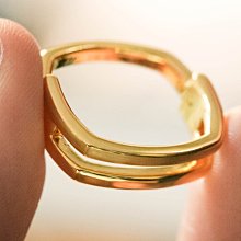 063號 景泰藍 吊飾 歷史價格詳細信息