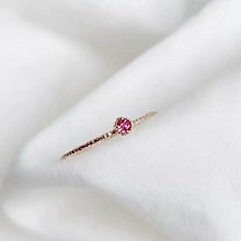 【K-2】分割動漫 少女 抽菸 四格漫畫 水洗 短袖上衣 落肩 街頭 潮流穿搭 男女不拘【B712】 歷史價格詳細信息