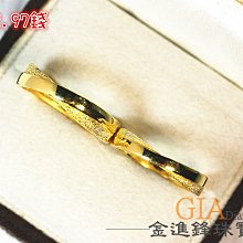 JF金進鋒珠寶  黃金對戒  黃金戒指 男生尾戒 金飾對戒  男生尾戒G009798重2.35錢 歷史價格詳細信息