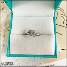 18K 白K 全鑽圈 (中型 勞力士 專用) 歷史價格詳細信息