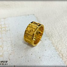 金保全珠寶銀樓(G3458)9999純金 可愛配件 墜飾(請勿直接下標~依國際金價波動調價 請詢問新報價) 歷史價格詳細信息