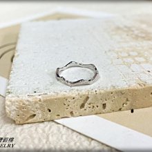 金保全珠寶銀樓(P1299)白金pt950 大小日字 鉑金戒指(請勿直接下標~金價變動．請詢問最新報價) 歷史價格詳細信息