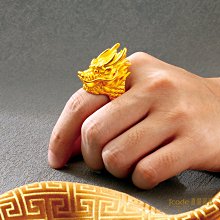 【時尚精品館-龍頭】Justime --- 設計款 沖洗器 (獨立進水) 歷史價格詳細信息