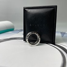 寶格麗戒指BVLGARI 經典Serpenti蛇系列戒指時尚開口大號三圈戒指男女同款鑲鑽戒指 情侶對戒 指環首飾4818 歷史價格詳細信息