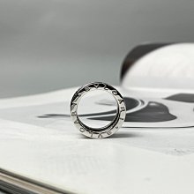 寶格麗戒指BVLGARI 經典Serpenti蛇系列戒指時尚開口大號三圈戒指男女同款鑲鑽戒指 情侶對戒 指環首飾4818 歷史價格詳細信息