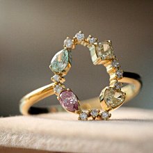 珠寶黃金四葉草白玉金鑲玉吊墜玉墜桃心玉器項鏈四葉草【爆款】 歷史價格詳細信息