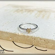 新款石英石雙下水洗衣盆帶搓板洗衣池陽臺柜盆洗衣機臺盆水槽一體臺面超夯 新品 精品 歷史價格詳細信息