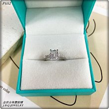金保全珠寶銀樓(P1113)pt950白金 客製 九字箴言轉運戒指(請勿直接下標~金價波動調價 請詢問新報價)~訂製 歷史價格詳細信息