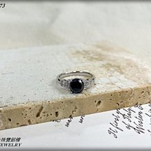 請勿下標  黑鷹直昇機　1/48 500MD 小敏模型 歷史價格詳細信息