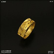 9999純金 彩色黃金 蓮花 招財貔貅 貔貅寶寶 約0.03-0.05錢+ 6mm 黑色六字箴言 金喜飛來 歷史價格詳細信息