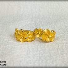 黃金對戒 波浪設計款 男&女款 時尚造型 雅致設計 9999純黃金對戒 晶漾金飾鑽石JingYang Jewelry 歷史價格詳細信息