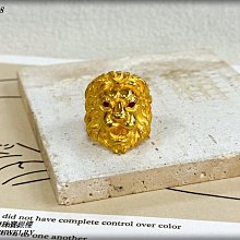 獅子寶寶 /新包裝_超純水柔濕巾厚型80抽有蓋、無蓋 兩款 歷史價格詳細信息