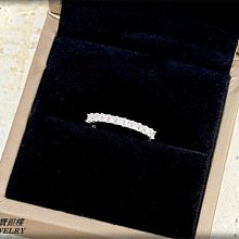 新人排行榜 方順吉.方婉真 .蕭玉芬 三立影視 翹腳髯嘴鬚.夜半月亮.牽手出頭天 CD專輯 二手 D45 歷史價格詳細信息