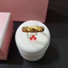金福氣金品☆黃金戒指☆9999純金【斜紋】0.75錢/大肚戒/中性戒/熱銷款/送禮/自戴/現貨 價格比較,價格查詢,歷史價格詳細信息