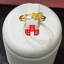 純金9999 黃金福氣鼠雙色手繩 0.09錢 四款可選 開運紅繩  防過敏防水 迎鶴金品，0.09大鼠手 歷史價格詳細信息