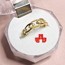 金福氣金品☆黃金戒指☆9999純金【斜紋】0.75錢/大肚戒/中性戒/熱銷款/送禮/自戴/現貨 歷史價格詳細信息