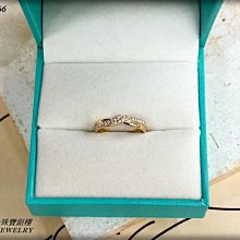 金保全珠寶銀樓(KY516)18K黃K金 紅寶造型 鑽石戒指(請勿直接下標~國際行情變動調價 請詢問新報價) 歷史價格詳細信息