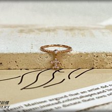 18K玫瑰金珠珠蛇骨鍊腳鍊 歷史價格詳細信息