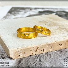 【半城珠玉】  金絲檀木老料手串實木質108顆佛珠念珠手鍊金絲楠木男士飾品禮物 歷史價格詳細信息