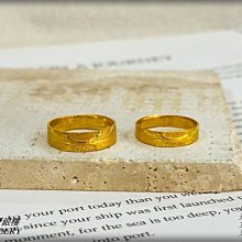 金保全珠寶銀樓(G3475)9999純金 蝴蝶結造型金戒 (請勿直接下標~金價波動 請詢問最新報價)補貨中 歷史價格詳細信息