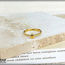 波浪星星純銀戒指女小眾輕奢精致冷淡風設計高級感氣質指環時尚 歷史價格詳細信息