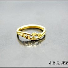 金保全珠寶銀樓(G2786)9999純金 客製 太極八卦墜飾(請勿直接下標~國際金價波動調價 請詢問新報價)~訂製 歷史價格詳細信息