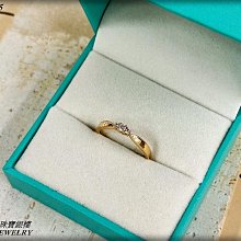 18K 黃K金 青金石 耳環 垂墜耳環 K金耳環 半寶石耳環 耳針 歷史價格詳細信息