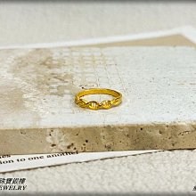 《 補貨中請勿葳爾登》EasyFlyer易飛翔硬殼防刮霧面20吋旅行箱【可加大】飛機輪登機箱防水行李箱20吋1521黑色 歷史價格詳細信息