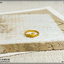 「信鴿」復古機車改裝通用22mm手把膠 手把套 握把 旋把 野狼 川崎 雲豹 ktr My150 摩托車復古握把套 防滑 狂飆汽配館 歷史價格詳細信息