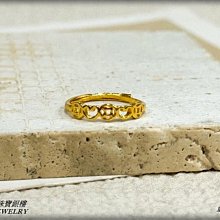 最新降價！古董天然手工雕刻蓮蓬紫水晶戒指女s925銀鑲嵌復古鏤空開口款古物活口可調節純銀戒圈 歷史價格詳細信息