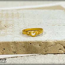 金保全珠寶銀樓(G3597)9999純金 客製 鋯石蝸牛墜飾(請勿直接下標~國際金價波動調價 請詢問新報價)~訂製 歷史價格詳細信息