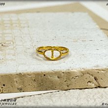 《 補貨中請勿葳爾登》EasyFlyer易飛翔硬殼防刮霧面20吋旅行箱【可加大】飛機輪登機箱防水行李箱20吋1521黑色 歷史價格詳細信息