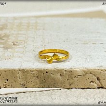 領結報喜鳥商場新款男士商務休閑襯衫桑蠶絲領結藍色韓版領部配飾領結-雙喜生活館 歷史價格詳細信息