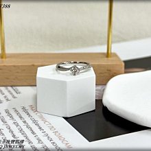 18k金流蘇耳線長款diy配件材料百搭珍珠小流蘇女黃金耳墜耳環耳釘-佳藝居 歷史價格詳細信息