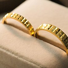 CNC車床軟體/CNC銑床軟體/CNC無線傳輸/CADCAM/CNC WIFI無線傳輸/最低價程式轉換軟體/專案開發軟體 歷史價格詳細信息