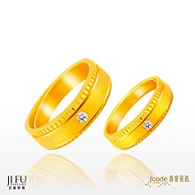 男人真命苦DVD 真人版電影，池松壯亮＆蒼井優＆松山研一，台灣正版全新109/3/20發行 歷史價格詳細信息