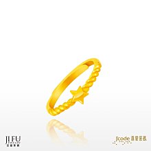 【吉星】密宗尼泊爾藏佛歡喜佛袖珍銅像黃銅佛像古玩銅佛像銅器銅像小擺件 歷史價格詳細信息