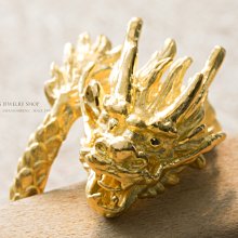 618活動頸椎按摩器肩頸揉捏頸部脖子斜方肌按摩儀按摩護頸家用熱敷多功能 歷史價格詳細信息