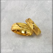 金保全珠寶銀樓(G1597)9999純金 立體鑽砂花朵 黃金墜飾 (請勿直接下標~金價波動 請詢問新報價)補貨中 歷史價格詳細信息