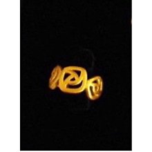 【Just Gold 鎮金店】純金9999 玫瑰緣戒指 1.42錢 價格比較,價格查詢,歷史價格詳細信息