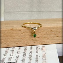 新祖母綠哥倫比亞帶棉4克拉綠寶石戒面粉融寶石棉絮紋路戒指超仿真逼真華麗肉眼難辨款式多樣歡迎來圖訂做客製化免費設計莫桑鑽寶 歷史價格詳細信息