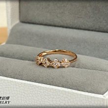 KR341【韓國】日籍男喜歡買春記極品大奶援交正妹穿情趣內衣上門服務(完整版) 歷史價格詳細信息