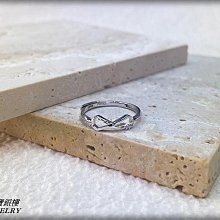 《 補貨中請勿葳爾登》EasyFlyer易飛翔硬殼防刮霧面20吋旅行箱【可加大】飛機輪登機箱防水行李箱20吋1521黑色 歷史價格詳細信息