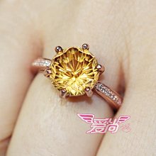 黃水晶（鑽切板型）純銀珠手環 歷史價格詳細信息