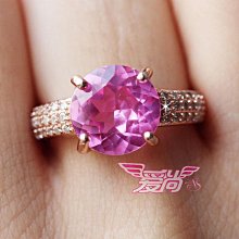 送戒指 越南沙金3D貔貅手鏈男士仿真久不掉色銅鍍金黑曜石招財辟邪金手串 歷史價格詳細信息