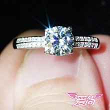 經典四爪莫桑鉆牛頭項鏈女 S925純銀吊墜鎖骨項鏈銀飾品 一件--鴻運飾品 歷史價格詳細信息