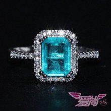 蘭寶方形傳感器pse-pm3dr npn抗幹擾3米偏振反射 紅光光電開關 歷史價格詳細信息